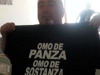 Sardegna 2014 (131)